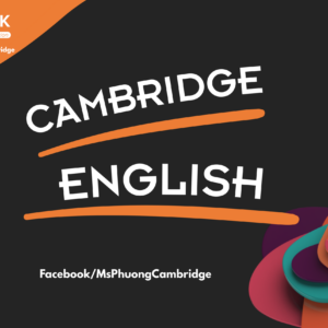 B1/PET | Reading Exam 01